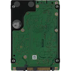 Жесткий диск Seagate SAS 3.0 1800GB ST1800MM0129 Enterprise Performance 4KN (10000rpm) 256Mb 2.5"