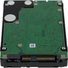 Жесткий диск Seagate SAS 3.0 1800GB ST1800MM0129 Enterprise Performance 4KN (10000rpm) 256Mb 2.5"