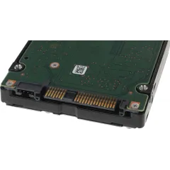 Жесткий диск Seagate SAS 3.0 2400Gb ST2400MM0129 Enterprise Performance (10000rpm) 256Mb 2.5"