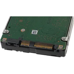 Жесткий диск Seagate SAS 3.0 1200GB ST1200MM0009 Server Enterprise Performance (10000rpm) 128Mb 2.5"