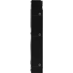 Жесткий диск Seagate SAS 3.0 4TB ST4000NM003A Server Exos 7E8 512E (7200rpm) 256Mb 3.5"