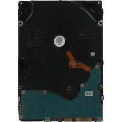 Жесткий диск Toshiba SAS 3.0 20Tb MG10SCA20TE Server 512E (7200rpm) 512Mb 3.5"