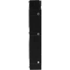 Жесткий диск Seagate SAS 6TB ST6000NM005B Server Exos 7E10 4KN (7200rpm) 256Mb 3.5"