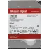 Жесткий диск WD SATA-III 16Tb WD161KFGX NAS Red Pro (7200rpm) 512Mb 3.5"
