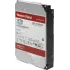 Жесткий диск WD SATA-III 16Tb WD161KFGX NAS Red Pro (7200rpm) 512Mb 3.5"