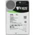 Жесткий диск Seagate SATA-III 18Tb ST18000NM000J Server Exos X18 512E (7200rpm) 256Mb 3.5"