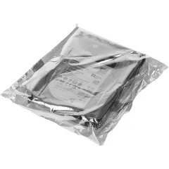 Жесткий диск Seagate SATA-III 4TB ST4000VX016 Surveillance Skyhawk 4KN (5400rpm) 256Mb 3.5"