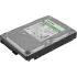 Жесткий диск Toshiba SATA-III 2Tb HDWT720UZSVA Surveillance S300 (5400rpm) 128Mb 3.5"