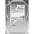 Жесткий диск Toshiba SATA-III 1TB DT01ACA100 Desktop 4KN (7200rpm) 32Mb 3.5"