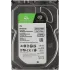 Жесткий диск Seagate SATA-III 2TB ST2000DM005 Desktop Barracuda 4KN (5400rpm) 256Mb 3.5"