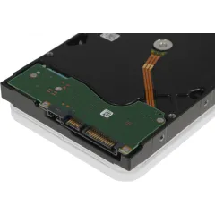 Жесткий диск Seagate SATA-III 14TB ST14000NM000J Exos X18 4KN (7200rpm) 256Mb 3.5"