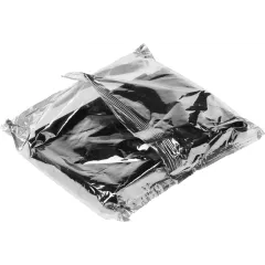 Жесткий диск Seagate SATA-III 6TB ST6000VX009 Surveillance Skyhawk 4KN (5400rpm) 256Mb 3.5"