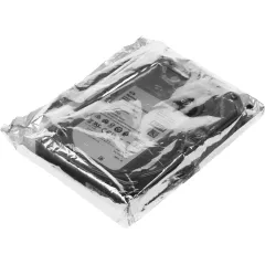 Жесткий диск Seagate SATA-III 8TB ST8000VX010 Surveillance Skyhawk 4KN (5400rpm) 256Mb 3.5"