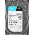 Жесткий диск Seagate SATA-III 2TB ST2000VX017 Surveillance Skyhawk 4KN (5400rpm) 256Mb 3.5"