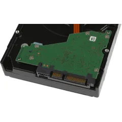 Жесткий диск Seagate SATA-III 8TB ST8000NT001 NAS Ironwolf Pro 512E (7200rpm) 256Mb 3.5"