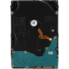 Жесткий диск Toshiba SATA-III 20TB MG10ACA20TE Server Enterprise Capacity 512E (7200rpm) 512Mb 3.5"