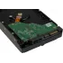 Жесткий диск WD SATA-III 6TB WD60EZAX Desktop Blue (5400rpm) 256Mb 3.5"