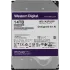 Жесткий диск WD SATA-III 14TB WD142PURP Surveillance Purple Pro (7200rpm) 512Mb 3.5"
