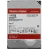 Жесткий диск WD SATA-III 14TB WD142KFGX NAS Red Pro (7200rpm) 512Mb 3.5"