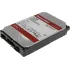 Жесткий диск WD SATA-III 14TB WD142KFGX NAS Red Pro (7200rpm) 512Mb 3.5"