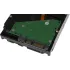 Жесткий диск Seagate SATA-III 8TB ST8000VX009 Surveillance Skyhawk 4KN (5400rpm) 256Mb 3.5"