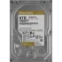 Жесткий диск WD SATA-III 8TB WD8005FRYZ Server Gold 512E (7200rpm) 256Mb 3.5"