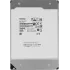 Жесткий диск Toshiba SATA-III 22TB MG10AFA22TE Server Enterprise Capacity 512E (7200rpm) 512Mb 3.5"