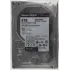 Жесткий диск WD SATA-III 8TB WD85PURZ Surveillance Purple (5640rpm) 256Mb 3.5"