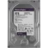 Жесткий диск WD SATA-III 8TB WD85PURZ Surveillance Purple (5640rpm) 256Mb 3.5"