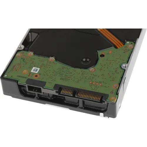 Жесткий диск WD SATA-III 24TB WD241KRYZ Server Gold 512E (7200rpm) 512Mb 3.5"