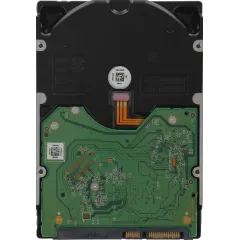 Жесткий диск WD SATA-III 10TB WD103KFBX NAS Red Pro (7200rpm) 512Mb 3.5"