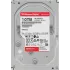 Жесткий диск WD SATA-III 10TB WD100EFGX NAS Red Plus (7200rpm) 512Mb 3.5"