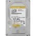 Жесткий диск WD SATA-III 10TB WD103KRYZ Gold 512E (7200rpm) 512Mb 3.5"