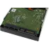 Жесткий диск WD SATA-III 10TB WD103KRYZ Gold 512E (7200rpm) 512Mb 3.5"