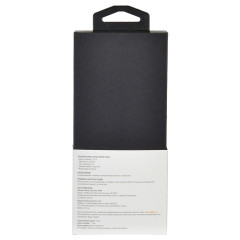 Кабель Digma MICROUSB-1.2M-BLK USB (m)-micro USB (m) 1.2м черный