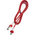 Кабель Redline Candy УТ000021984 USB (m)-micro USB (m) 1м красный