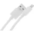 Кабель KingPrice KP-USBAL-2m USB (m)-Lightning (m) 2м белый