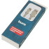 Кабель Buro BHP RET USB_MINI18 USB (m)-mini USB B (m) 1.8м серый