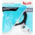 Кабель Buro 1.1v DisplayPort (m) VGA (m) 2м (BHP DPP_VGA-2)
