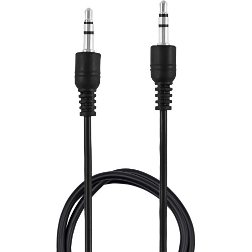 Переходник Buro HDMI-M-VGA-F-WUSB HDMI (m) VGA (f) 0.1м