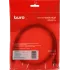 Кабель Buro USB Type-C (m) micro USB 3.0 B (m) 1.5м (BU-TYPEC-MICROUSB3.0-1.5M)