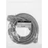 Кабель DB15 (m) DB15 (m) 10м (CABLE10) феррит.кольца