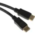 Кабель Ningbo V1.2 ver1.2 DisplayPort (m) DisplayPort (m) 3м