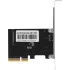 Контроллер PCI-E ASM3242 1xUSB3.1 Type-C Bulk