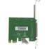 Контроллер PCI-E MS9901 1xLPT 2xCOM Bulk