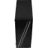 Корпус Aerocool Streak-A-BK-v1 черный без БП ATX 1x92mm 2x120mm 2xUSB2.0 1xUSB3.0 audio