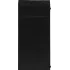 Корпус Aerocool Streak-A-BK-v1 черный без БП ATX 1x92mm 2x120mm 2xUSB2.0 1xUSB3.0 audio