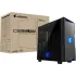 Корпус Gigabyte AORUS C300 GB-AC300G черный без БП ATX 4x120mm 4x140mm 2xUSB3.0 audio bott PSU