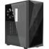 Корпус Cooler Master CMP 520 черный без БП ATX 5x120mm 4x140mm 1xUSB2.0 1xUSB3.1 audio bott PSU