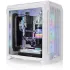 Корпус Thermaltake CTE C700 Air белый без БП ATX 12x120mm 8x140mm 2x200mm 2xUSB3.0 audio bott PSU